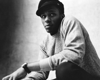 mos def